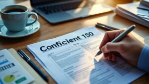 Coefficient 150 : comprendre son rôle et son impact salarial